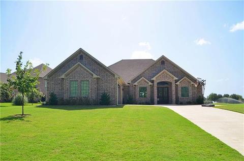 1341 Bridle Path
