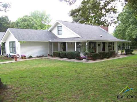 1341 Bridle Path