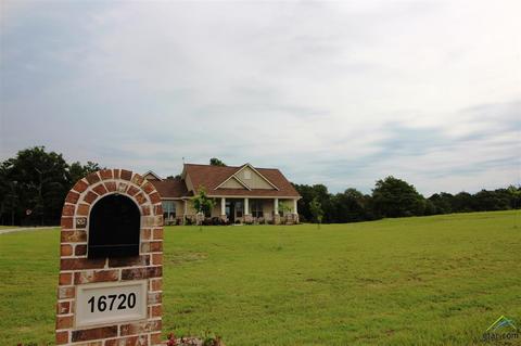 509 Hideaway Lane Central