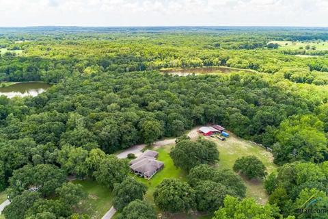 509 Hideaway Lane Central