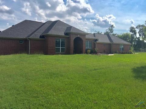 509 Hideaway Lane Central