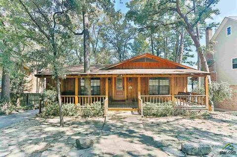509 Hideaway Lane Central