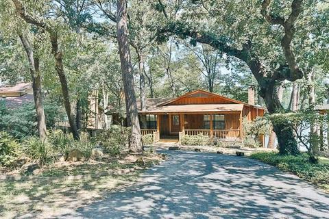 509 Hideaway Lane Central