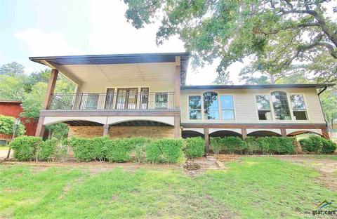 509 Hideaway Lane Central
