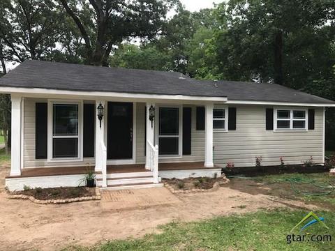 544 Woodside Dr