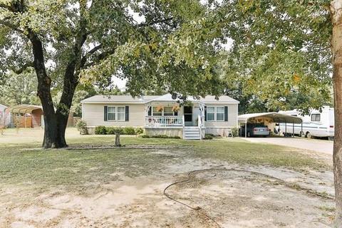 544 Woodside Dr