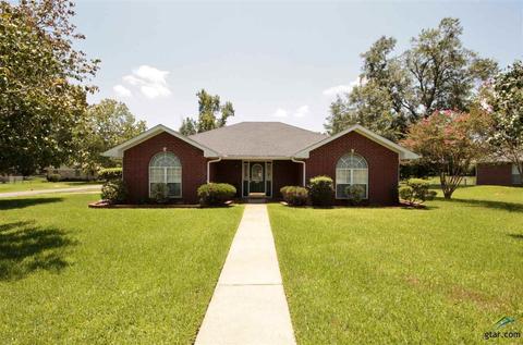 544 Woodside Dr