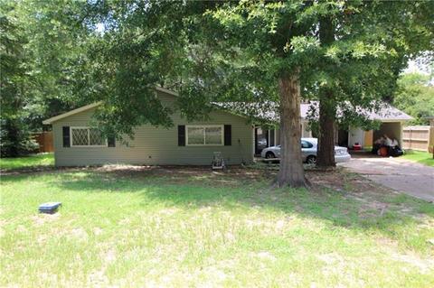544 Woodside Dr