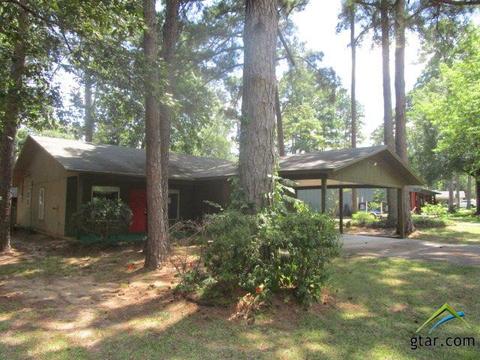 544 Woodside Dr