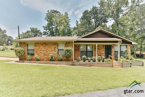 544 Woodside Dr