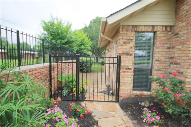 For Sale: 600 Pierce St Lindale, TX 75771