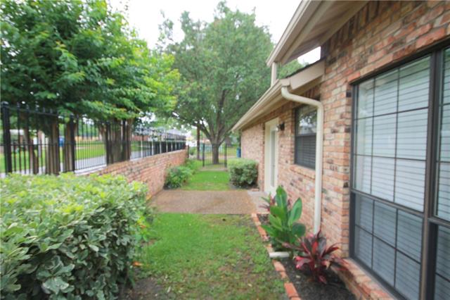 For Sale: 600 Pierce St Lindale, TX 75771
