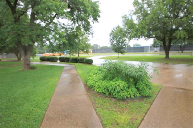 For Sale: 600 Pierce St Lindale, TX 75771
