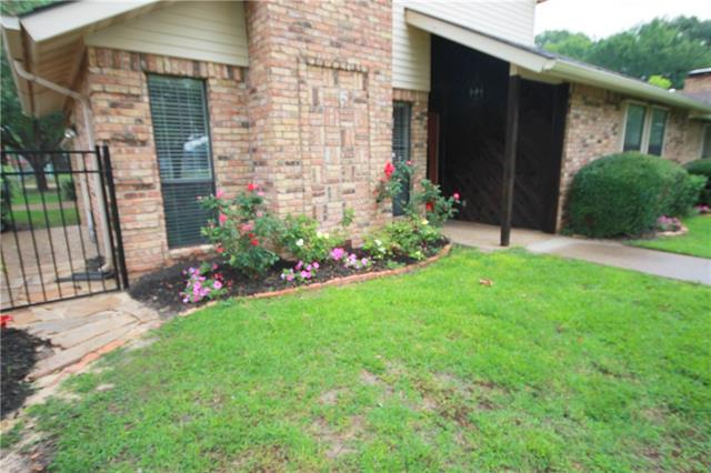 For Sale: 600 Pierce St Lindale, TX 75771