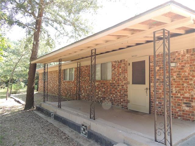 For Sale: 16123 County Road 431 Lindale, TX 75771