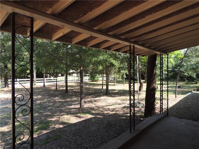 For Sale: 16123 County Road 431 Lindale, TX 75771