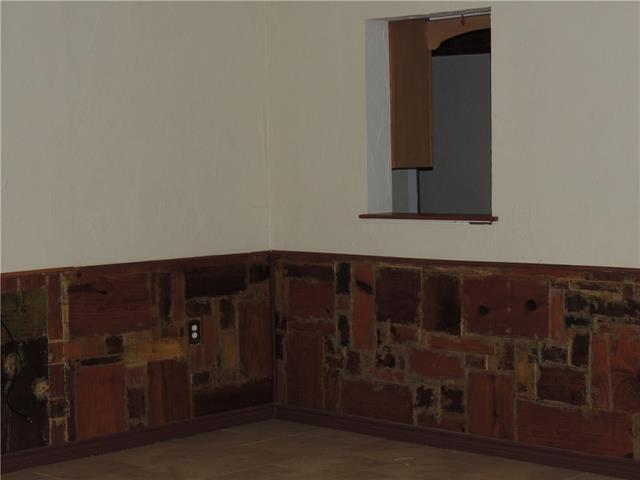 For Sale: 16123 County Road 431 Lindale, TX 75771