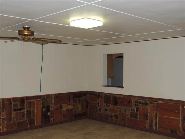 For Sale: 16123 County Road 431 Lindale, TX 75771