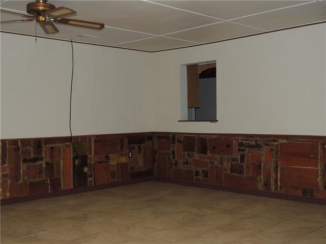 For Sale: 16123 County Road 431 Lindale, TX 75771