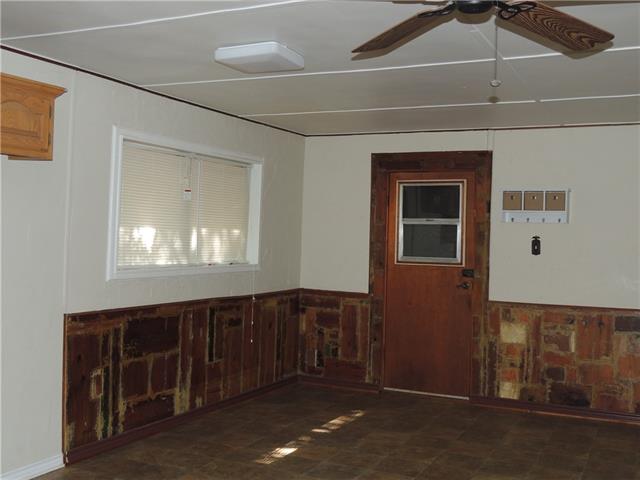 For Sale: 16123 County Road 431 Lindale, TX 75771