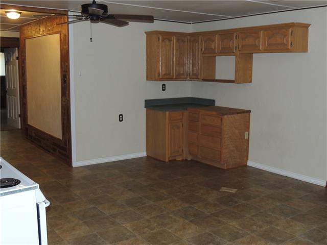 For Sale: 16123 County Road 431 Lindale, TX 75771