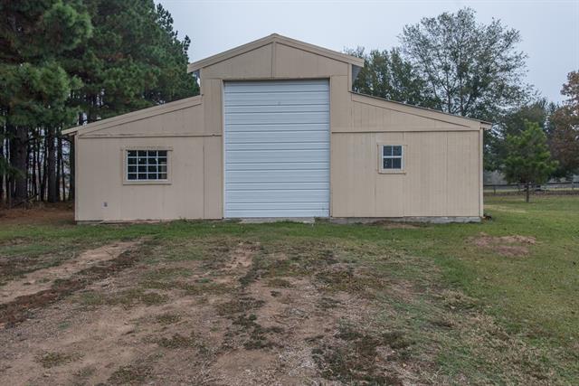 3188 S State Highway 37
