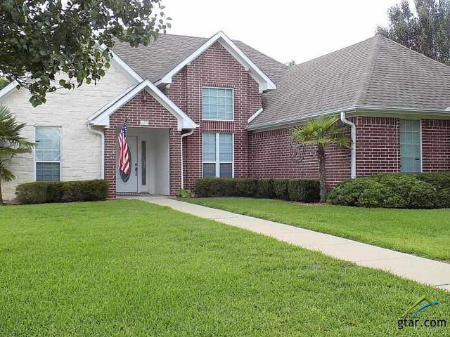 165 Cr 2248