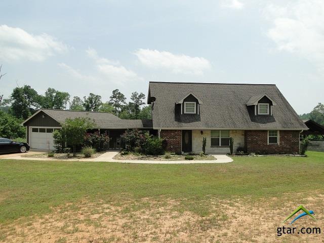 15130 S Us 79