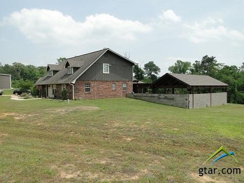 15130 S Us 79
