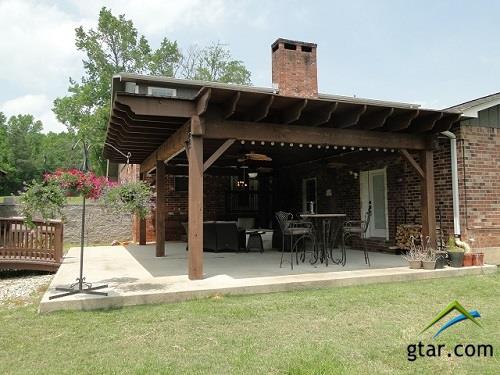 15130 S Us 79