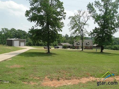 15130 S Us 79