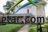 112 Cardinal Dr
