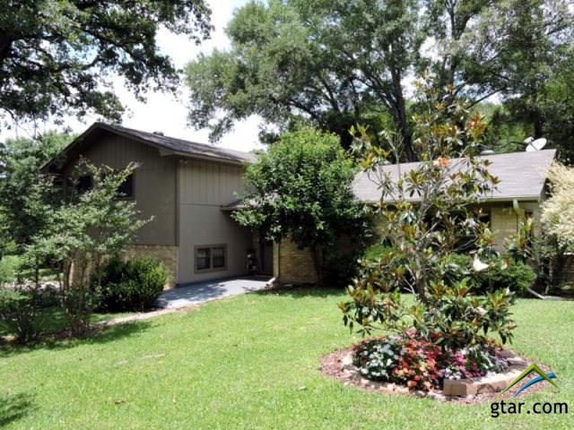 112 Cardinal Dr