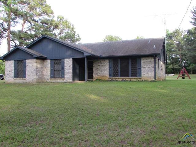 112 Cardinal Dr