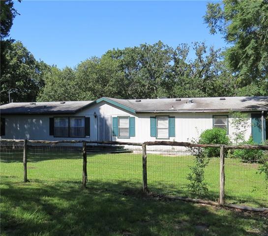112 Cardinal Dr