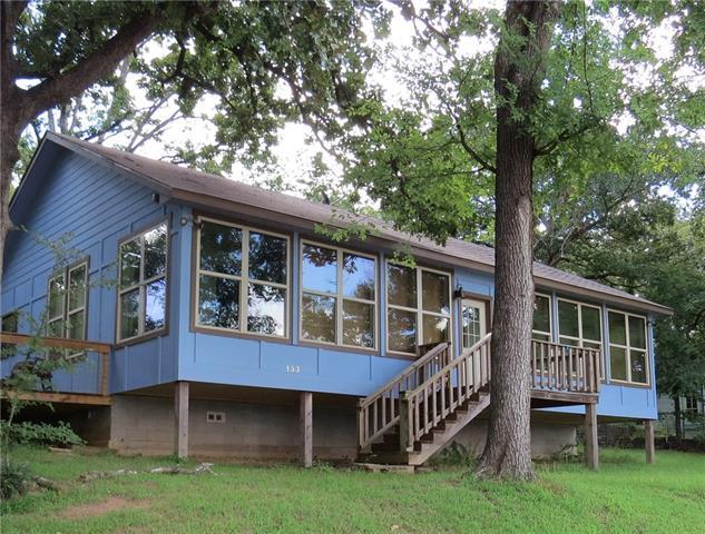 133 E Pr 362