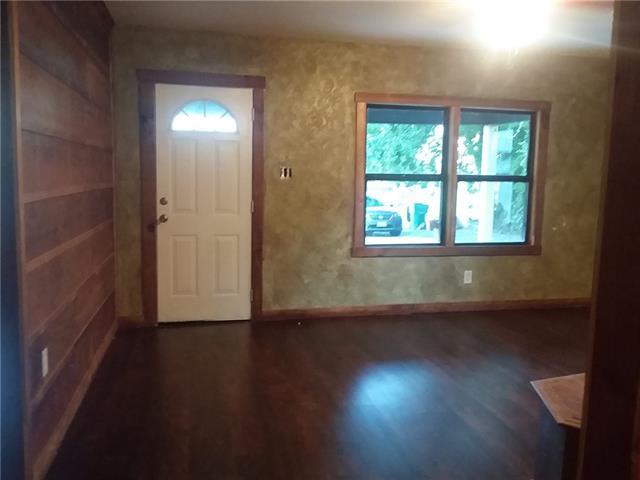 133 E Pr 362
