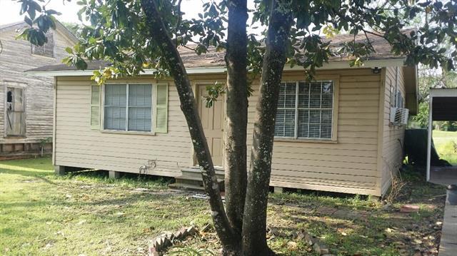 63 Westwood Village Dr
