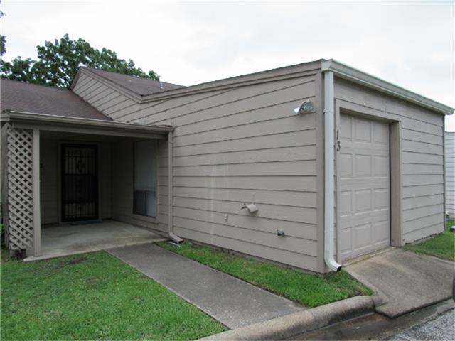 63 Westwood Village Dr