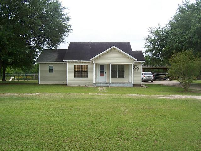 63 Westwood Village Dr