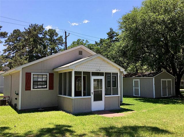 63 Westwood Village Dr