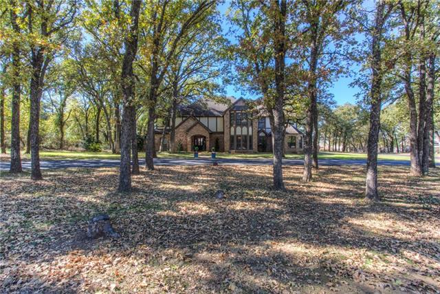 7004 Ledbetter Rd