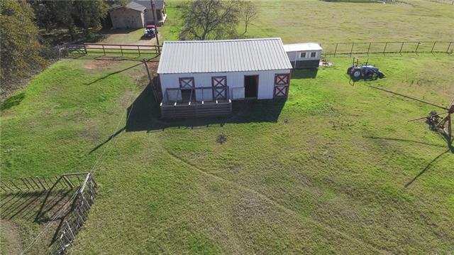 7004 Ledbetter Rd