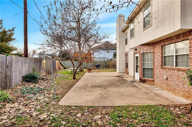 3418 Cotillion Dr