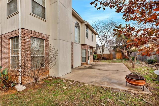 3418 Cotillion Dr