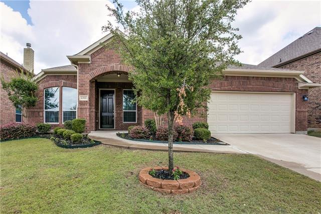6301 Weaver Dr
