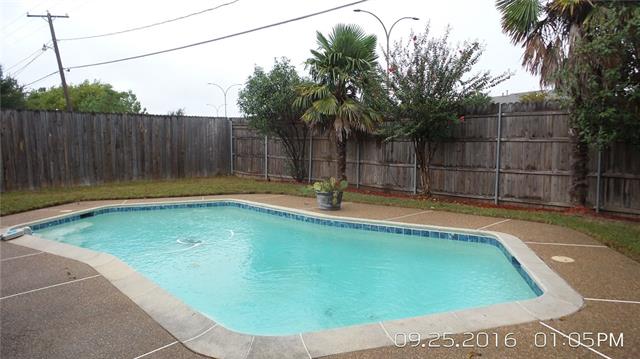 905 Packard Dr