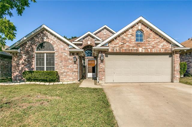 943 Dunkirk Ln