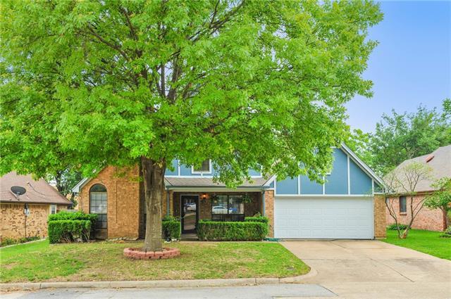 943 Dunkirk Ln