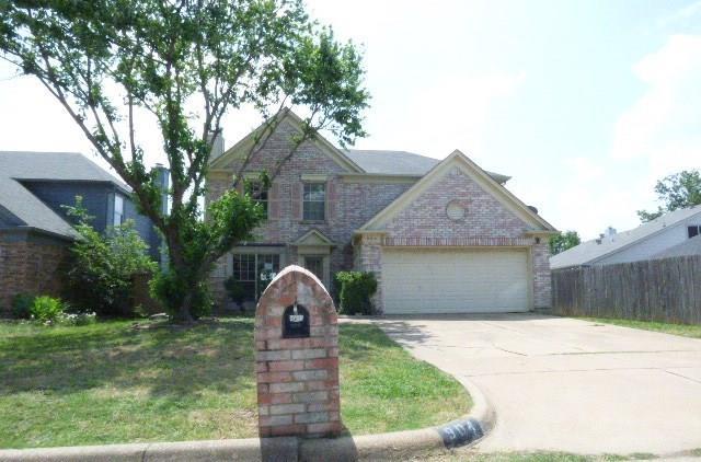943 Dunkirk Ln